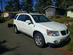 ME3dbdb5b4b049657ec6e61921bf647af1